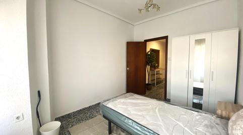 Foto 2 de Pis per a compartir a  Buen Suceso, Centro - El Castillo, Sagunto / Sagunt