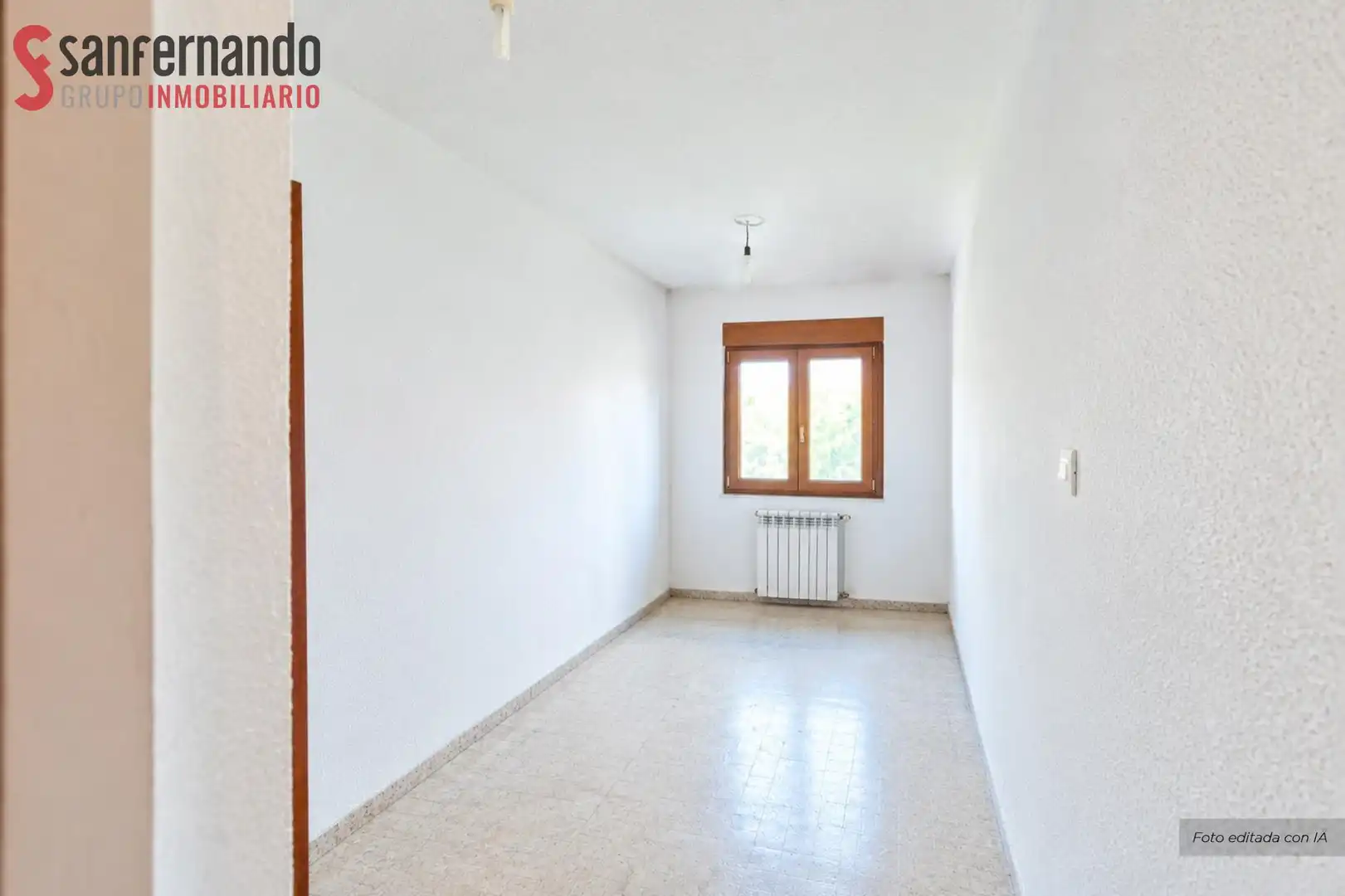 Casa con giardino in vendita a Castañeda, imagen 27