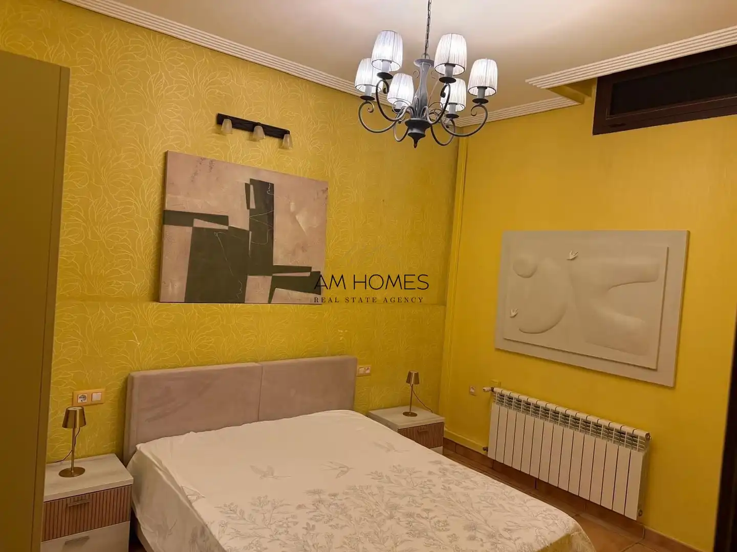 Villa avec piscine à vendre à Valverde, imagen 41