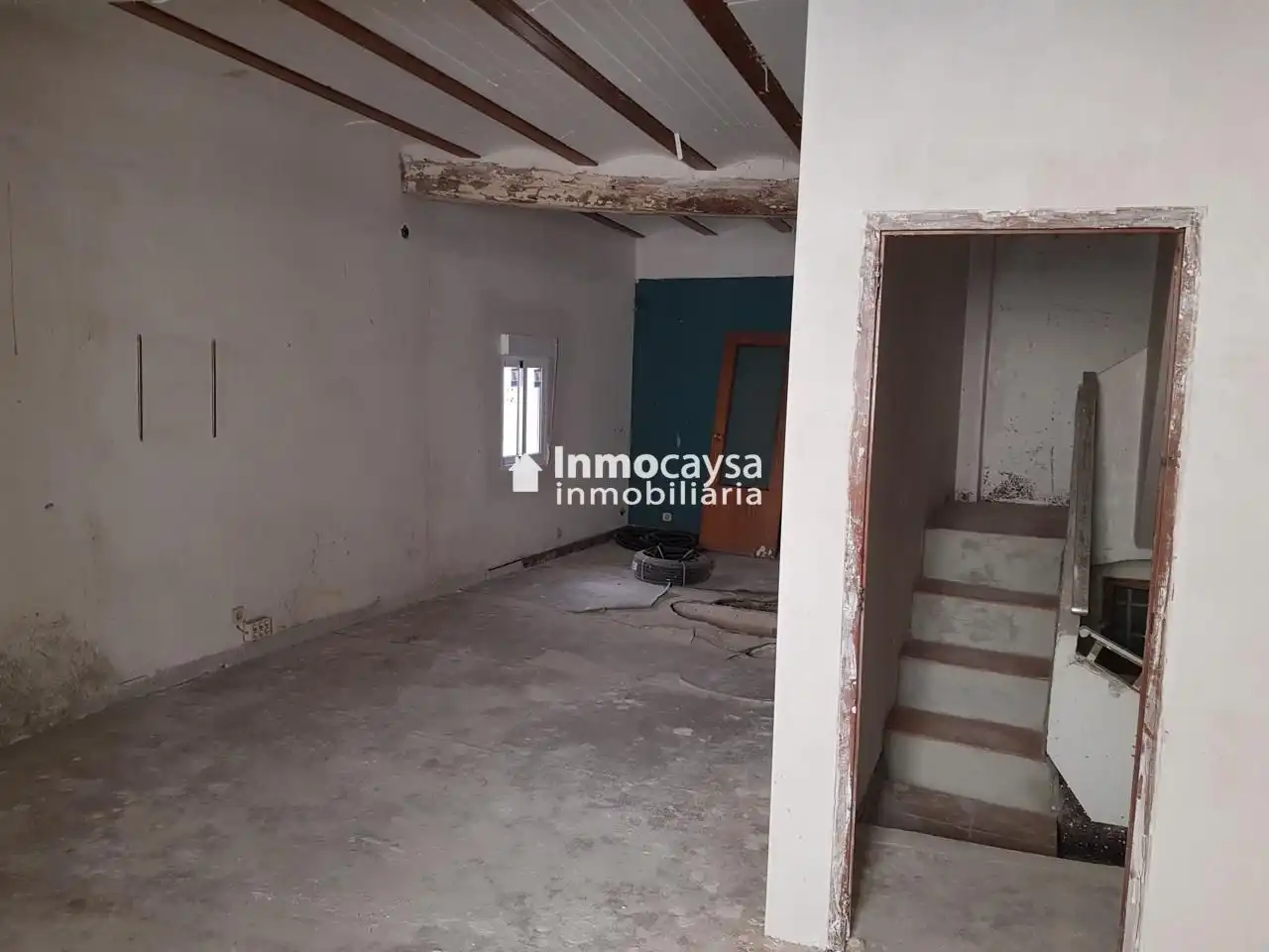 Gewerbefläche zum Verkauf in Xàtiva, imagen 13
