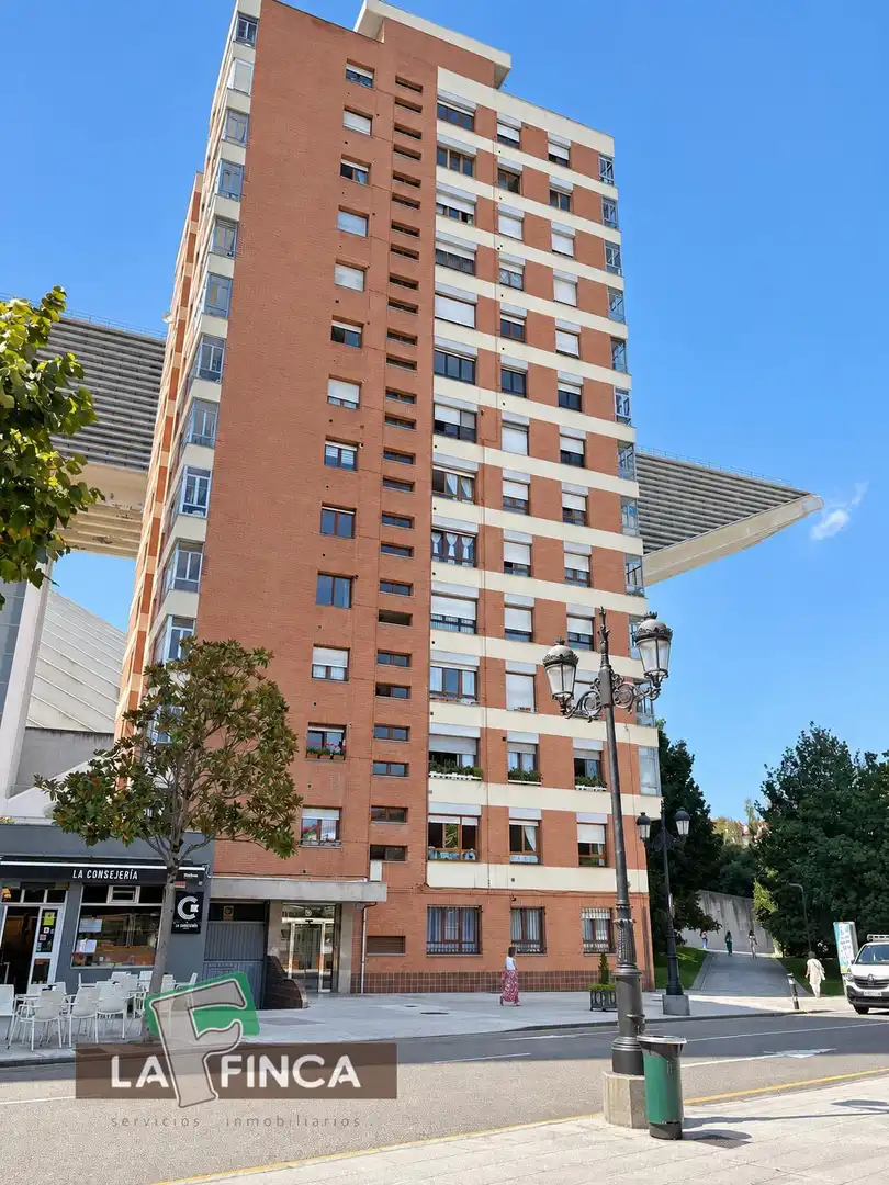 Piso con ascensor en venta en GUILLERMO ESTRADA, imagen 40