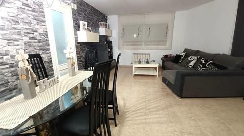 Photo 3 of Planta baja for sale in Els Molins, Barcelona