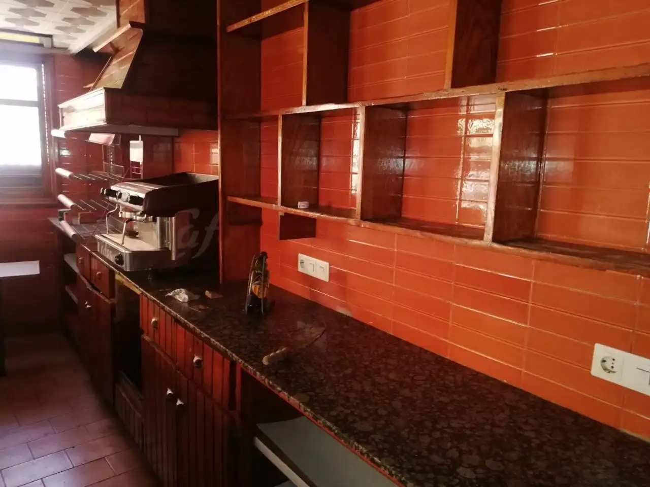 Local commercial à vendre à Calle San Benito 106, imagen 4