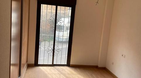 Foto 4 de Pis en venda a Xodos, 2, Llucena / Lucena del Cid, Castellón