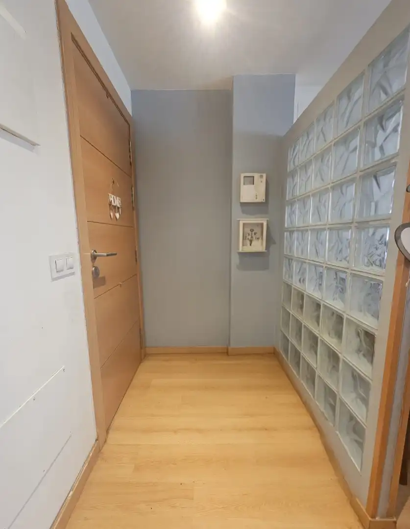 Piso en venta en Alcobendas con Aire acondicionado, Calefacción y Trastero