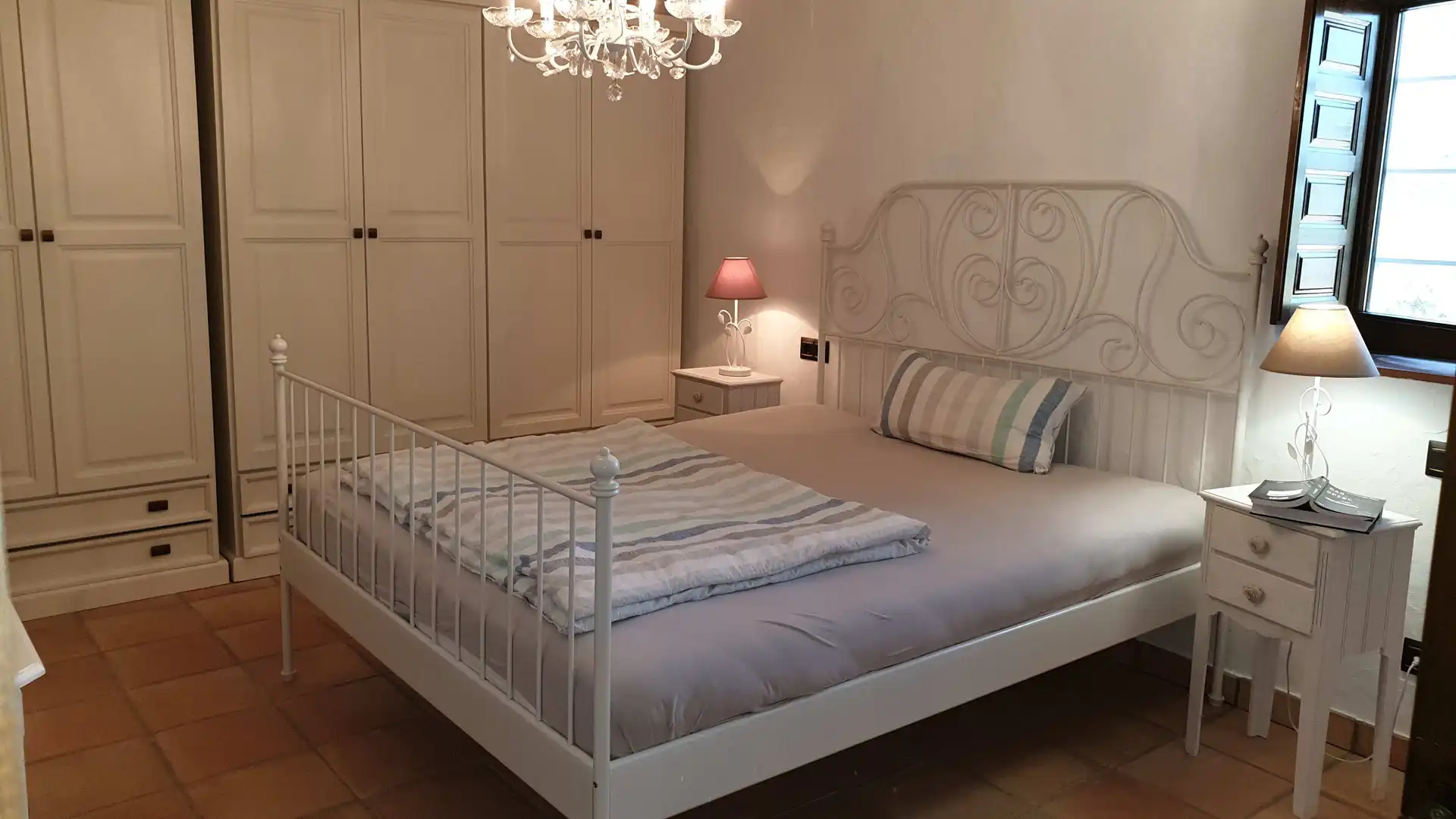 Villa mit Pool zum Verkauf in Alcossebre, imagen 16