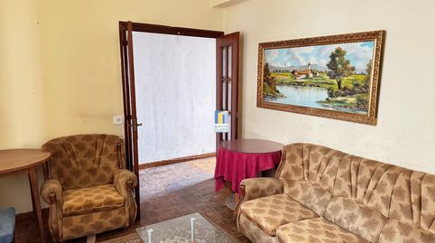 Foto 3 de Piso en venta en Casco Antiguo, Zamora Capital