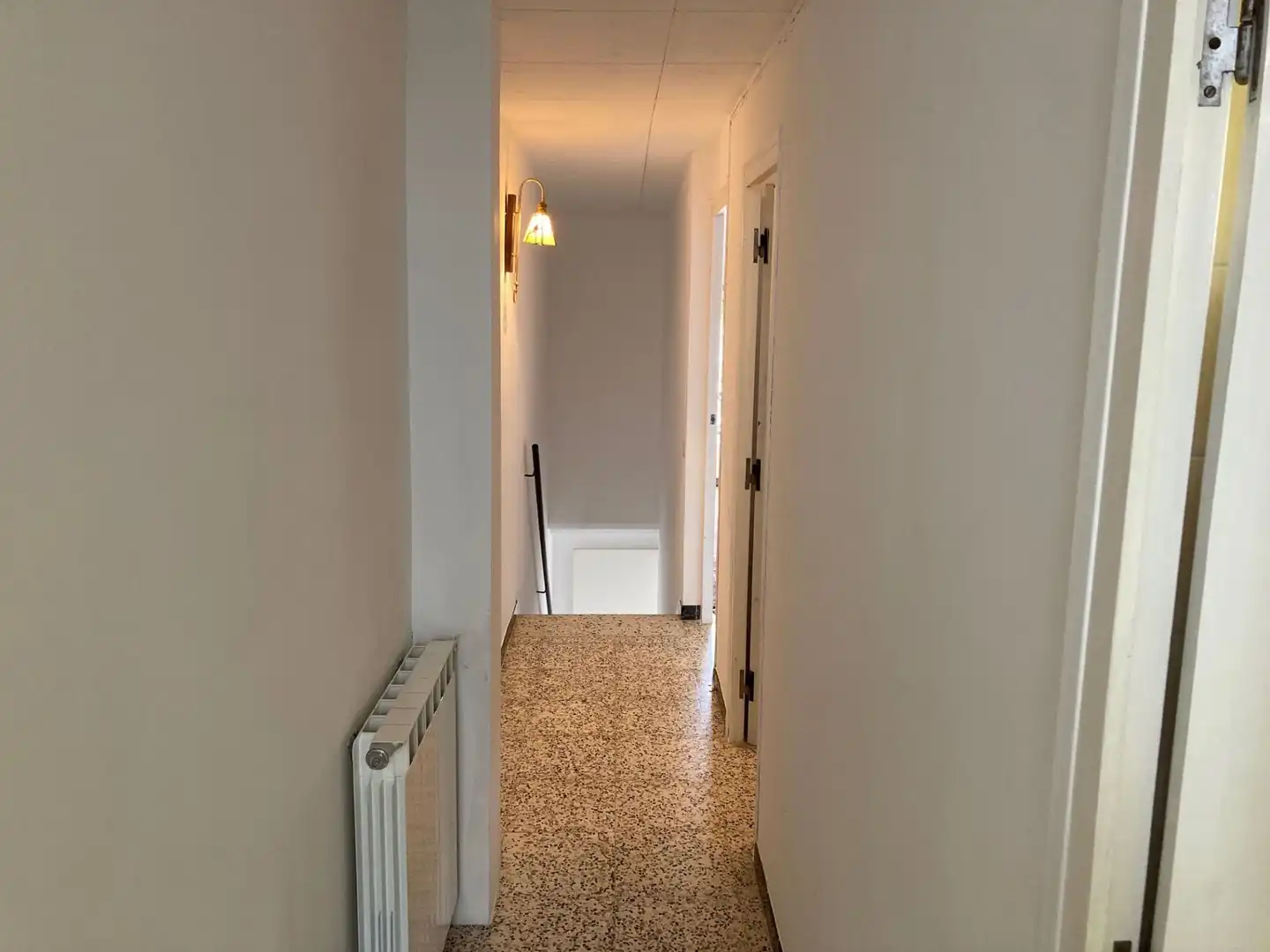 Country homes for sale in Els Omells de na Gaia
