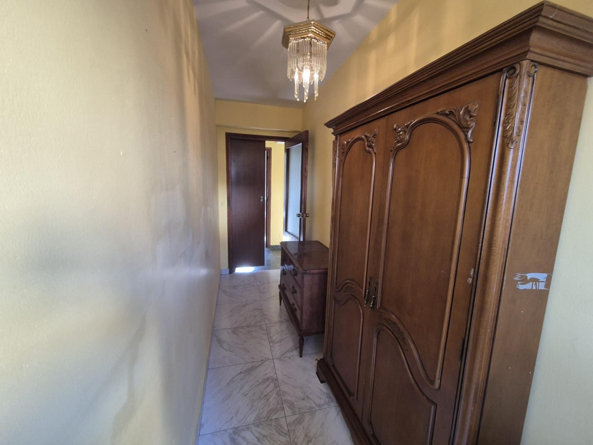 Casa o xalet en venda en San Andrés del Rabanedo amb Terrassa i Balcó