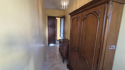 Photo 4 of House or chalet for sale in Trobajo del Camino, San Andrés del Rabanedo