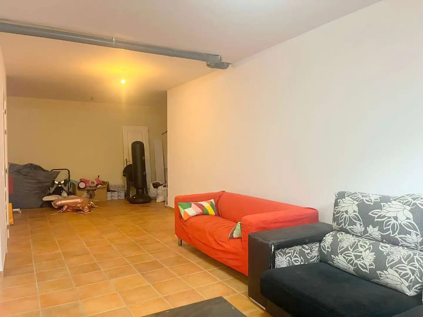 Casa adosada en venta en Vélez-Málaga con Terraza y Piscina