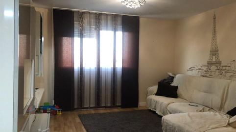 Photo 4 of Flat to rent in Ruta de la Plata, Cáceres