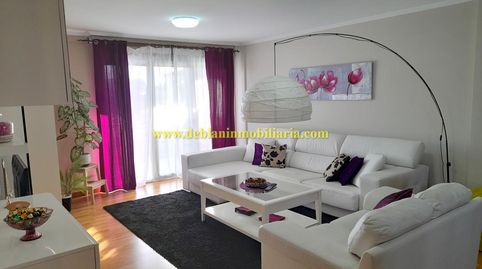 Foto 2 de Casa o xalet de lloguer a Tui, Pontevedra