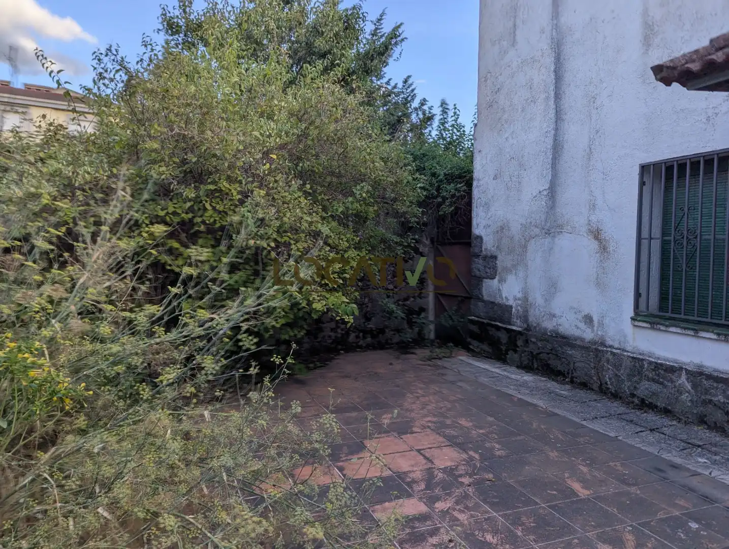 Casa con giardino in vendita a Madrid, imagen 33