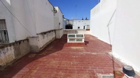 Foto 2 de Casa o chalet en venta en Plaza de toros - Venta Vargas - Capitania, San Fernando