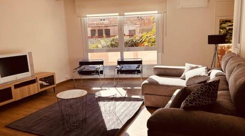 Foto 4 de Loft de lloguer a Centre - Passeig i Rodalies, Manresa