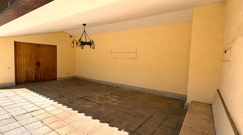 Photo 4 of Flat for sale in Carrer del Pantà, Barri del Centre, Barcelona