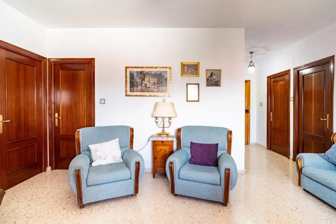 Flat for sale in Padul, imagen 5