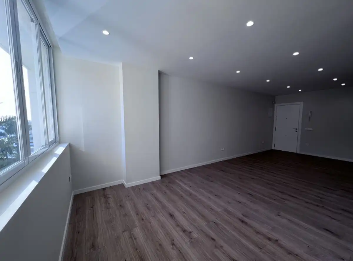 Ático con ascensor en venta en San Pedro de Alcántara, imagen 11