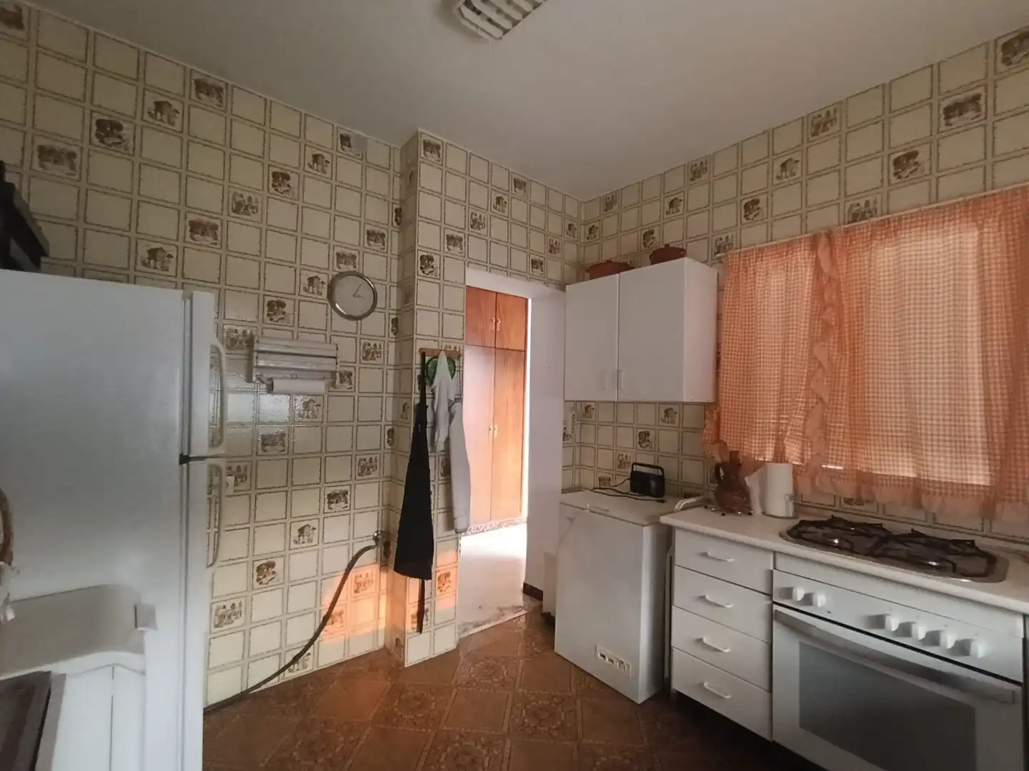 Haus mit Pool zum Verkauf in Castilblanco de los Arroyos, imagen 37