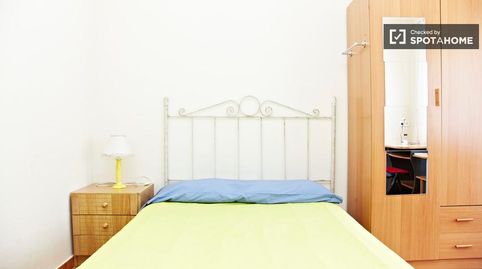 Foto 5 von Zimmer in Sants, Barcelona Capital