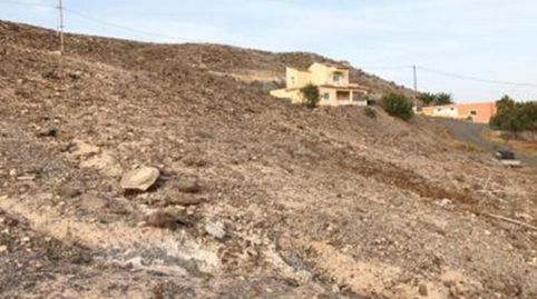 Foto 3 de Residencial en venta en Marco Sanchez, Tesejerague, Tuineje