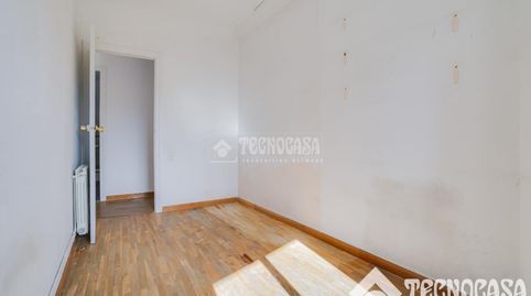 Foto 5 de Piso en venta en Barri de les Corts, Barcelona Capital