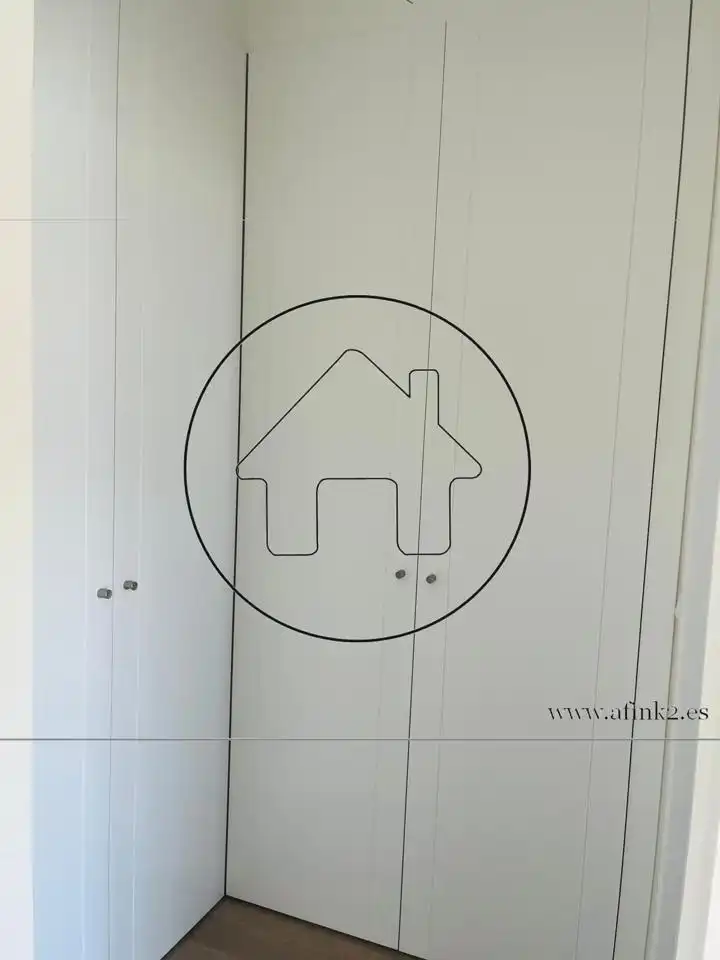 Reihenhaus mit Pool zur Miete in Calle Ãlmanzor, imagen 35