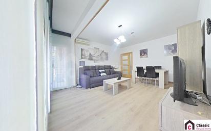 Flat for sale in Terrassa