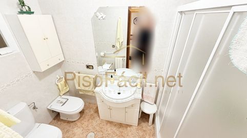 Photo 3 of Houses for sale in Estación - Cruz Roja, Illescas
