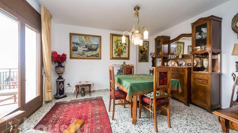 Foto 2 de Casa o xalet en venda a Carrer de L'estaca, -, Fondo Somella, Vilanova i la Geltrú