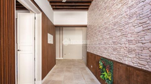 Photo 2 of Detached homes for sale in Vera Ciudad, Vera