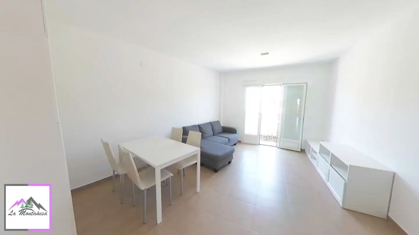 Dúplex de lloguer a Lillo