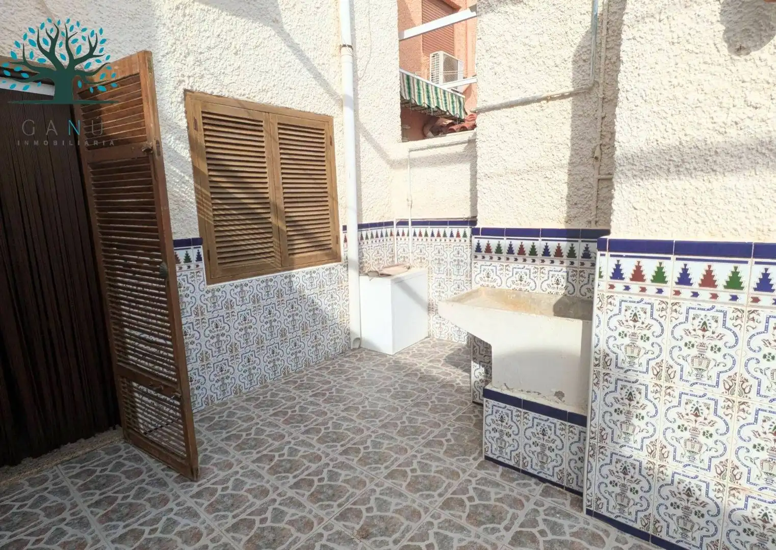 Casa en venta en Puerto de Mazarrón, imagen 10