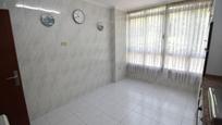 Flat for sale in Ermua  with Heating, Storage room and Furnished