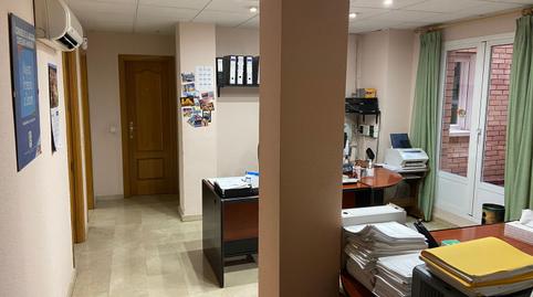 Photo 5 of Flat for sale in Plaza Mayor-centro, Centro - Plaza Mayor, Ciudad Real