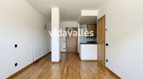 Foto 4 de Piso en venta en Carrer Pau Casals, Sant Antoni de Vilamajor, Barcelona