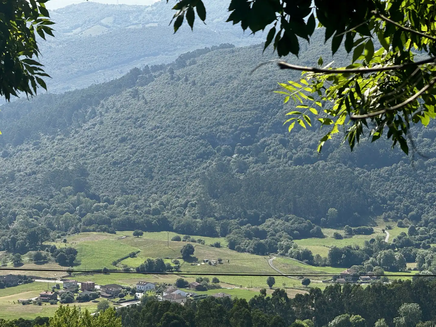 Maison à vendre à Secadura - SECADURA, imagen 13