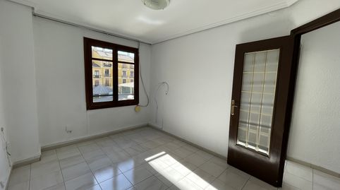 Foto 5 de Piso en venta en Valencia - Pz Mosen Sorell, El Carme, Valencia Capital