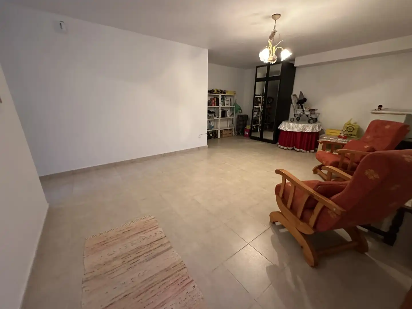 Casa o chalet en venta en Rojales con Aire acondicionado, Calefacción y Jardín privado