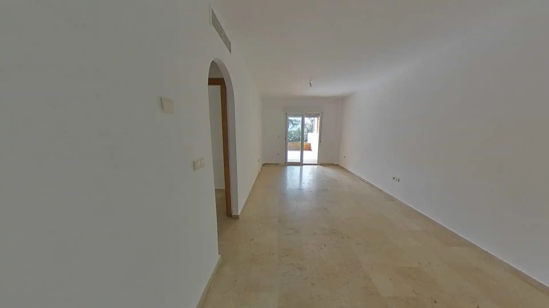 Appartement avec piscine à vendre à Urb Conjunto Edén Golf Riviera, imagen 5