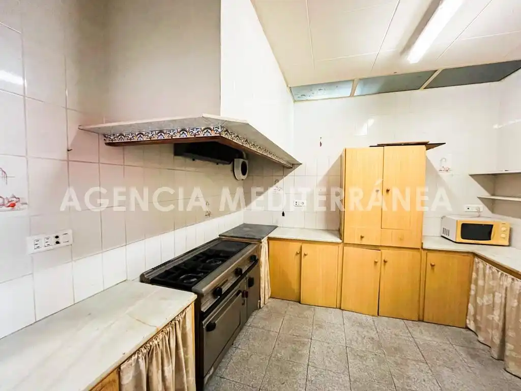 Local comercial en venda a Alcàsser, imagen 8