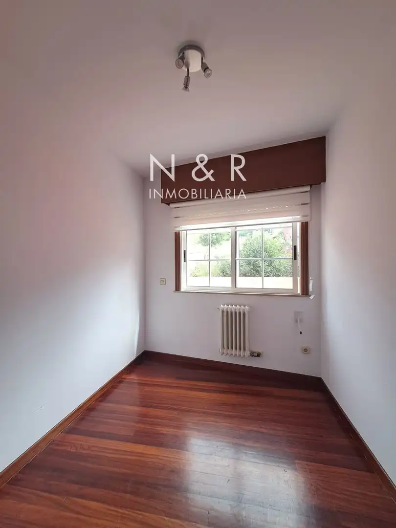 Apartament de lloguer a Estrada, imagen 7