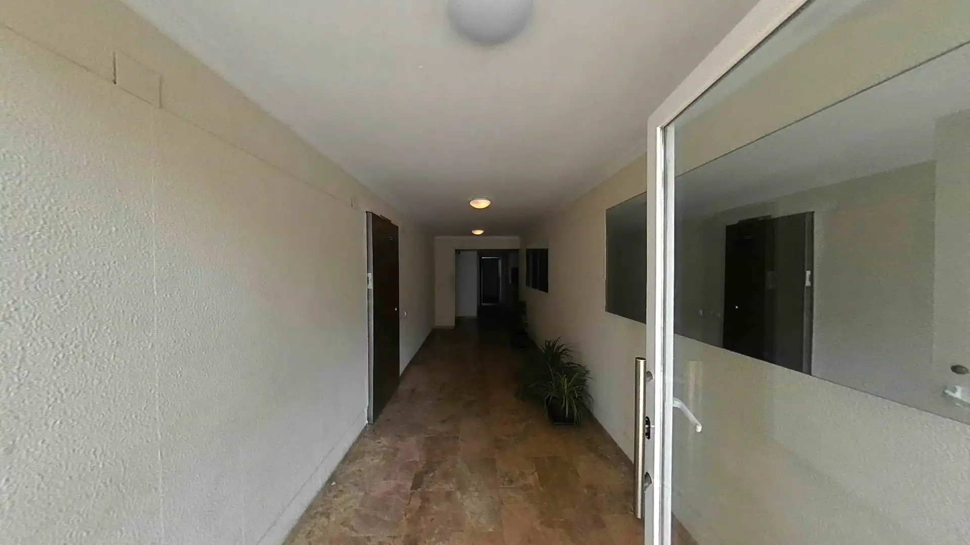 Piso en venta en Carrer de Jaume Balmes, Balaguer