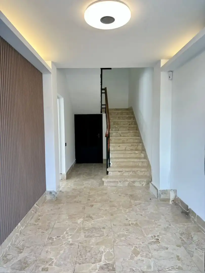 Casa o chalet en venta en  Palma de Mallorca con Terraza y Balcón