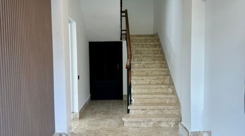Foto 4 de Casa o chalet en venta en Son Serra - Sa Vileta, Palma de Mallorca