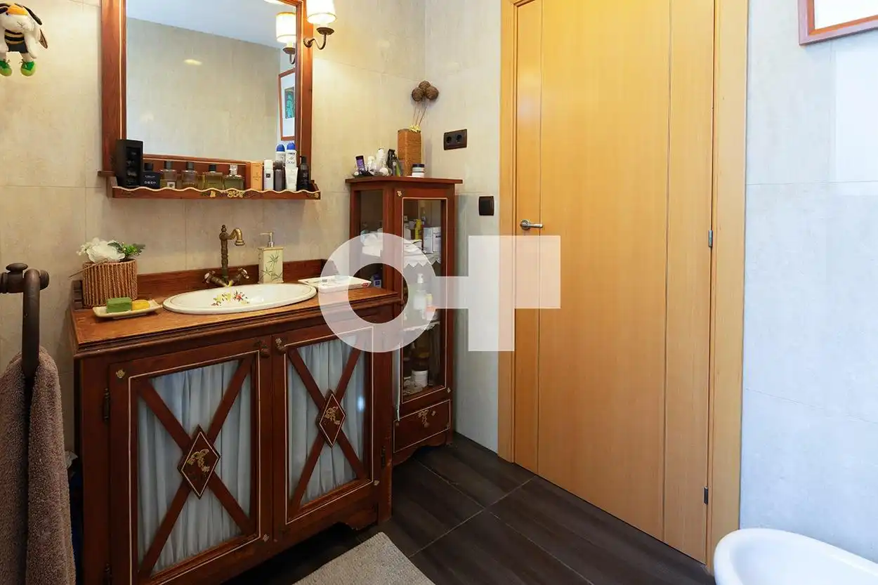 Villa avec piscine à vendre à Avenida SITGES, DE (MAS ALBA), imagen 41
