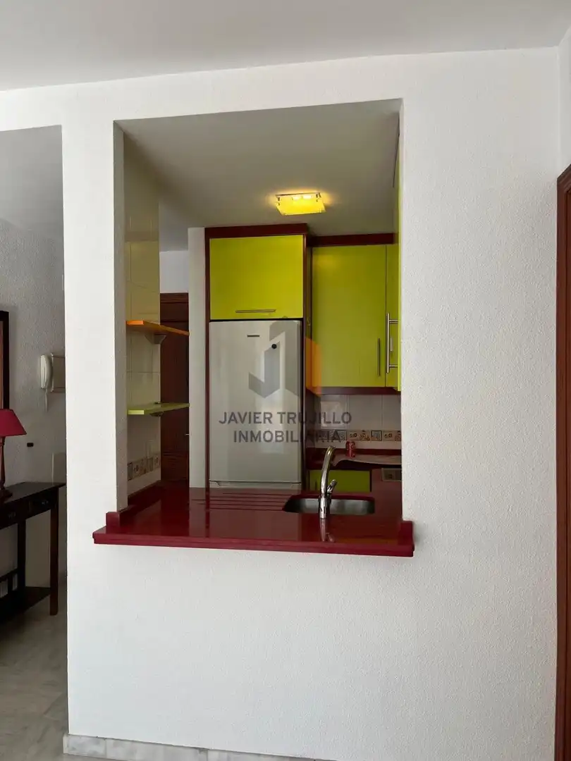 Pis amb ascensor en venda a N/A, imagen 41