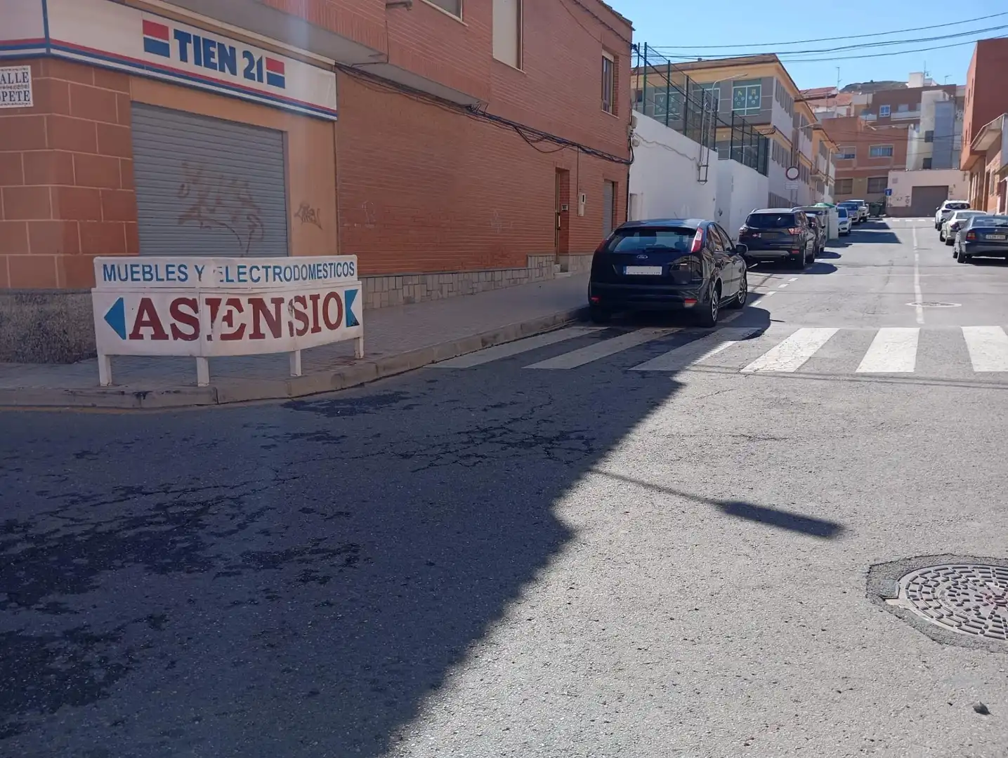Inmuebles singulares en venta en Calle Topete, imagen 23