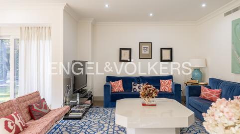 Photo 5 of Apartment for sale in Aravaca,  Madrid Capital